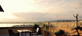 Bed & Breakfast Armonia