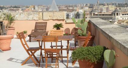 Bed & Breakfast Armonia