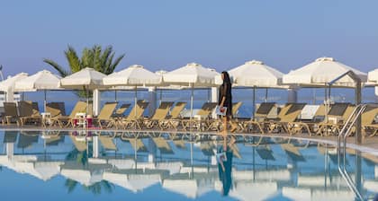 Tofinis Hotel