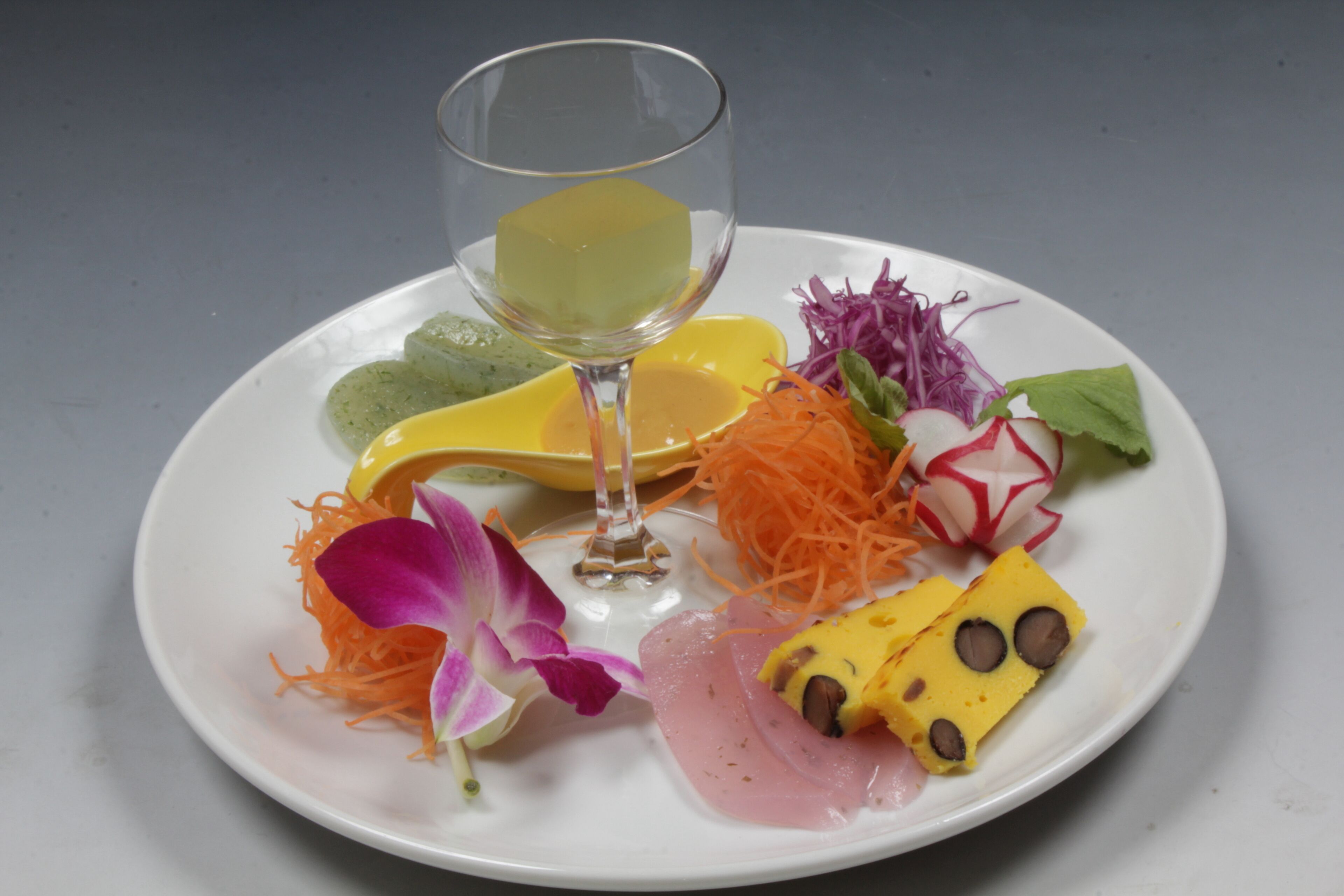 食事・飲み物
