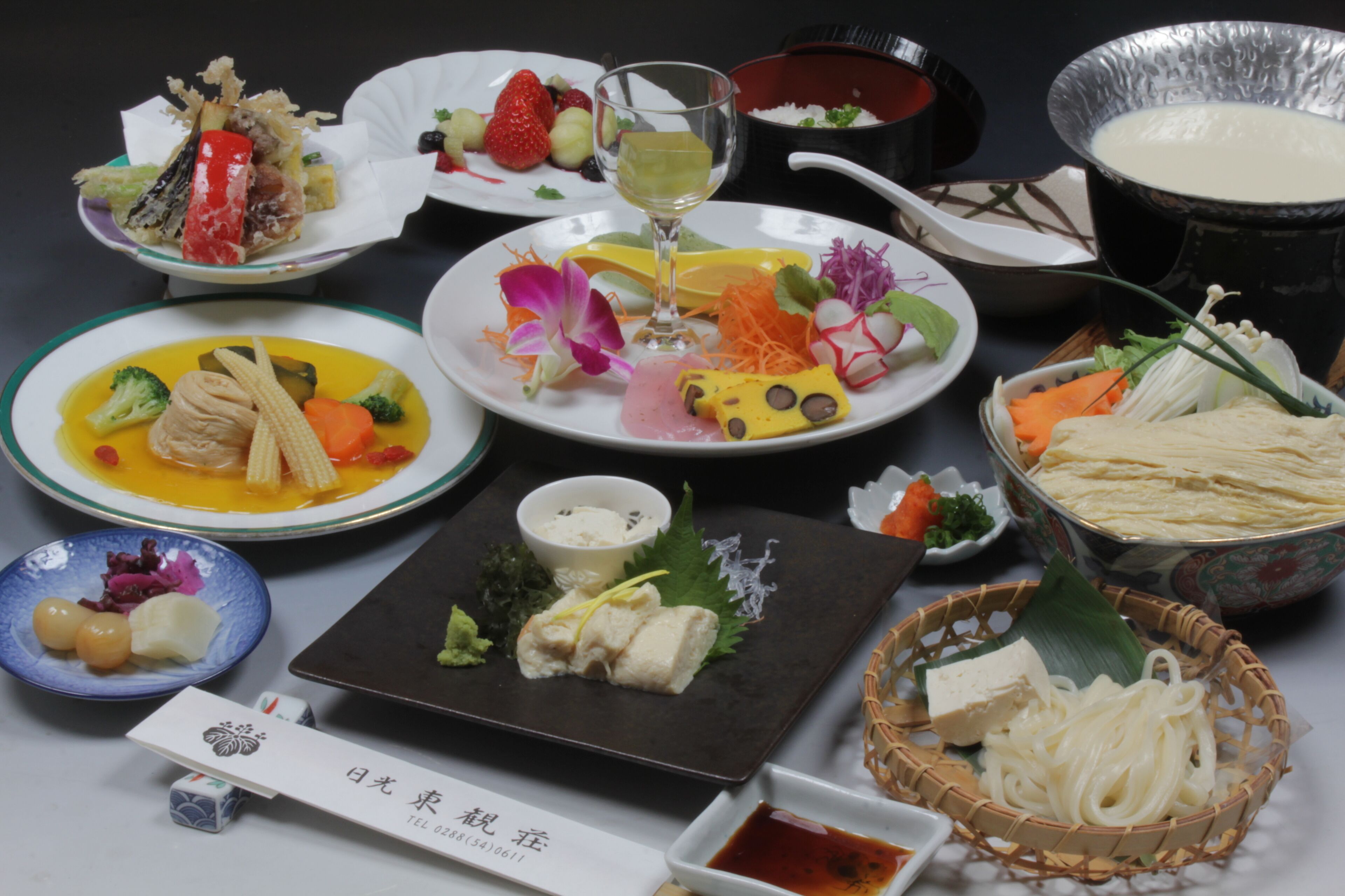 Down comforters, in-room safe, iron/ironing board, free WiFi