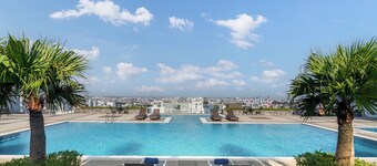 Somerset Central TD Hai Phong City