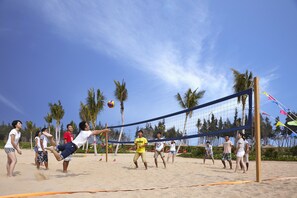Kemudahan sukan
