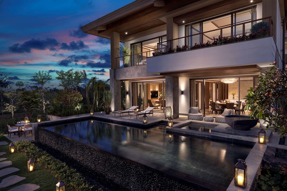 Shangri-La Sanya