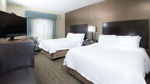 Unclassified image, 3 of 71, button - Hampton Inn Hernando (Hernando)