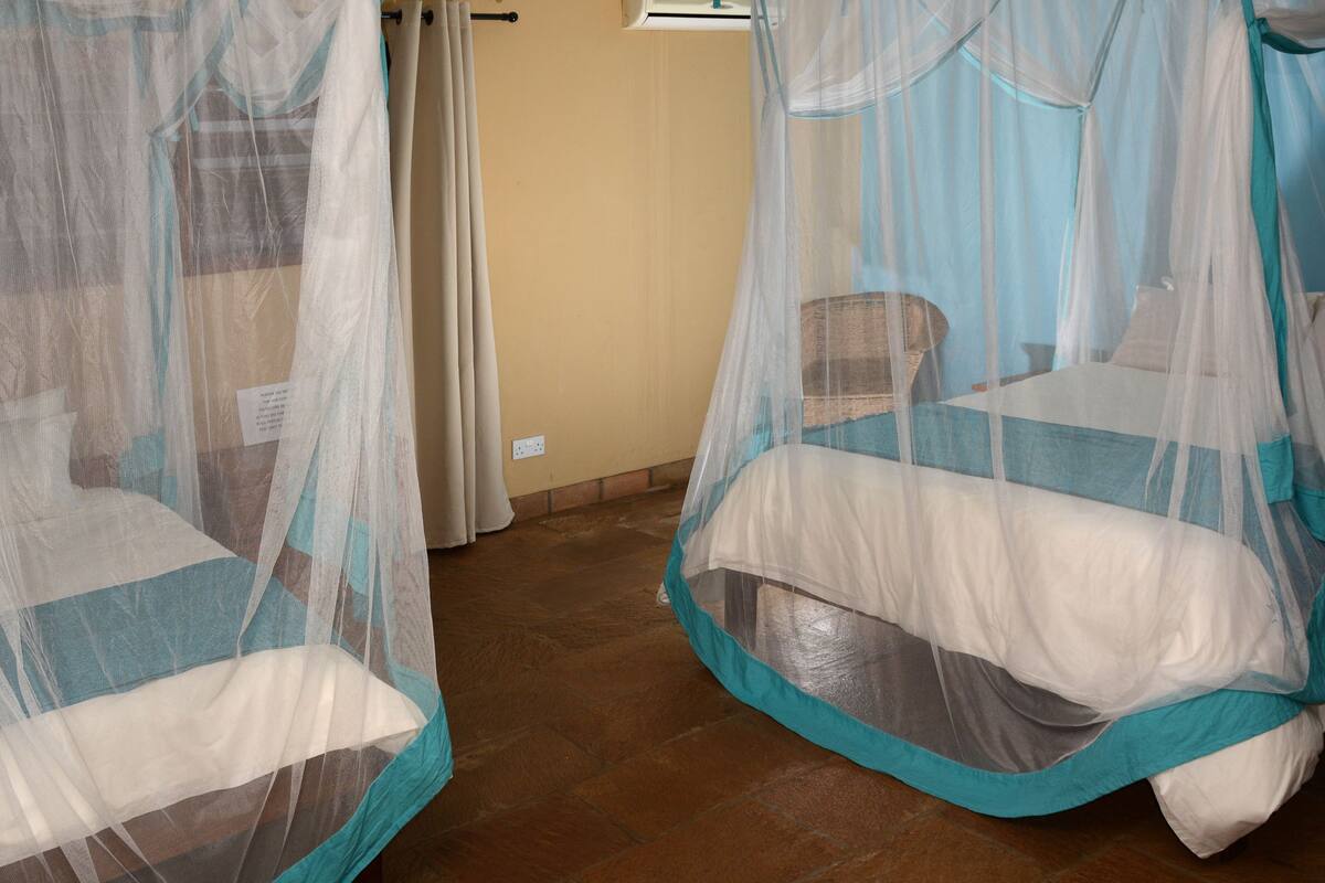 Bed sheets