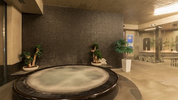 Massage đá nóng, massage mô sâu, dịch vụ massage