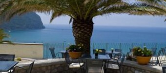 Hotel Terme Royal Palm