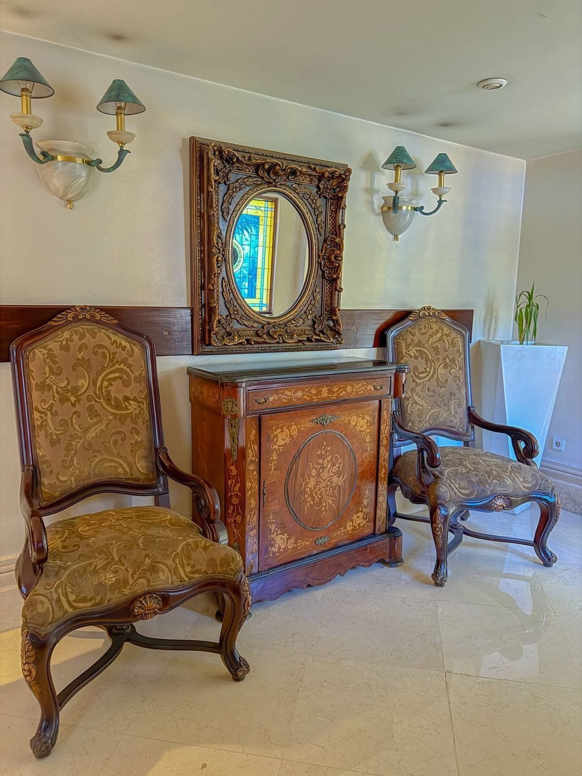 Photo - Amarante Pyramids Hotel