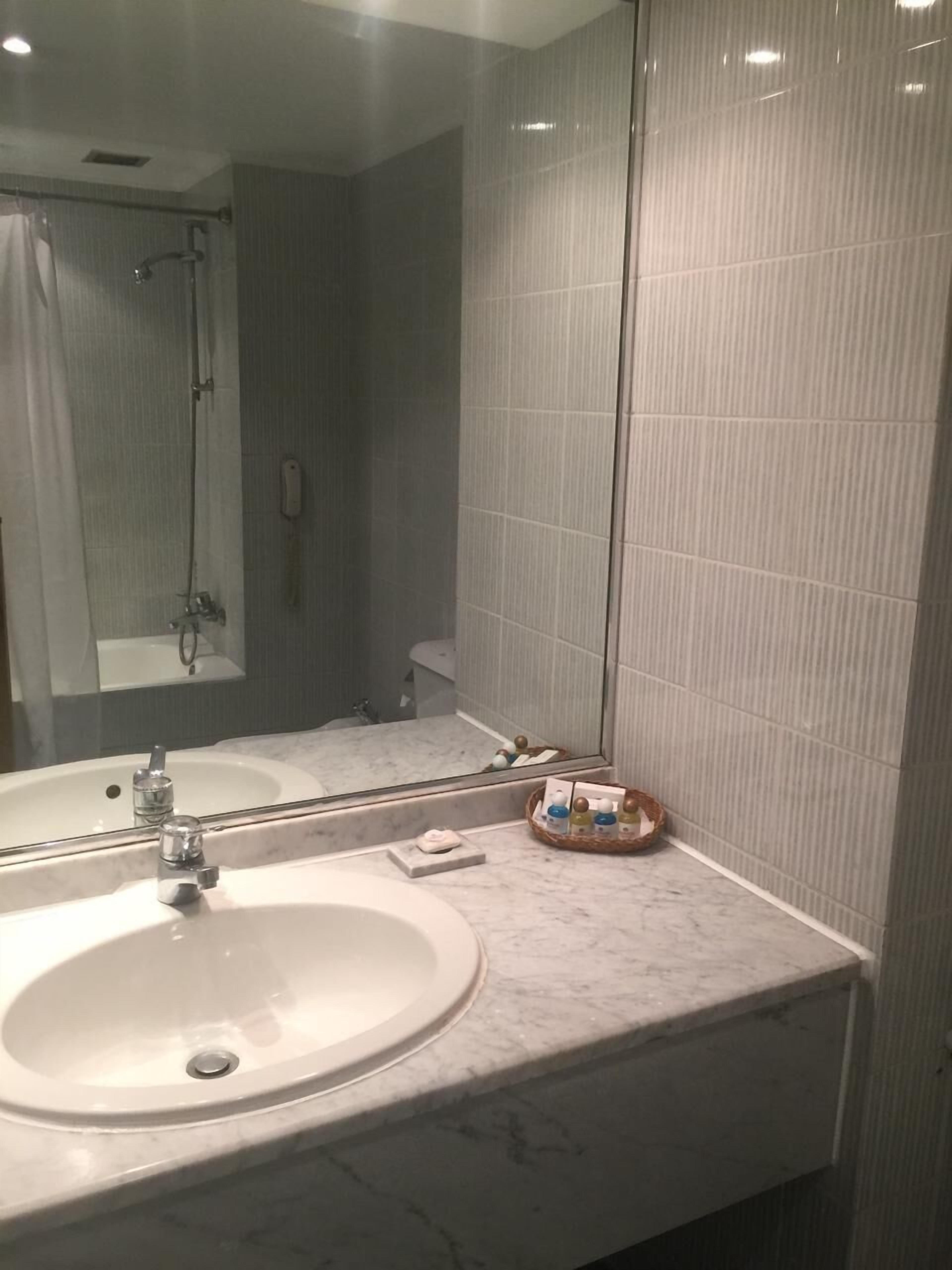 Photo - Amarante Pyramids Hotel