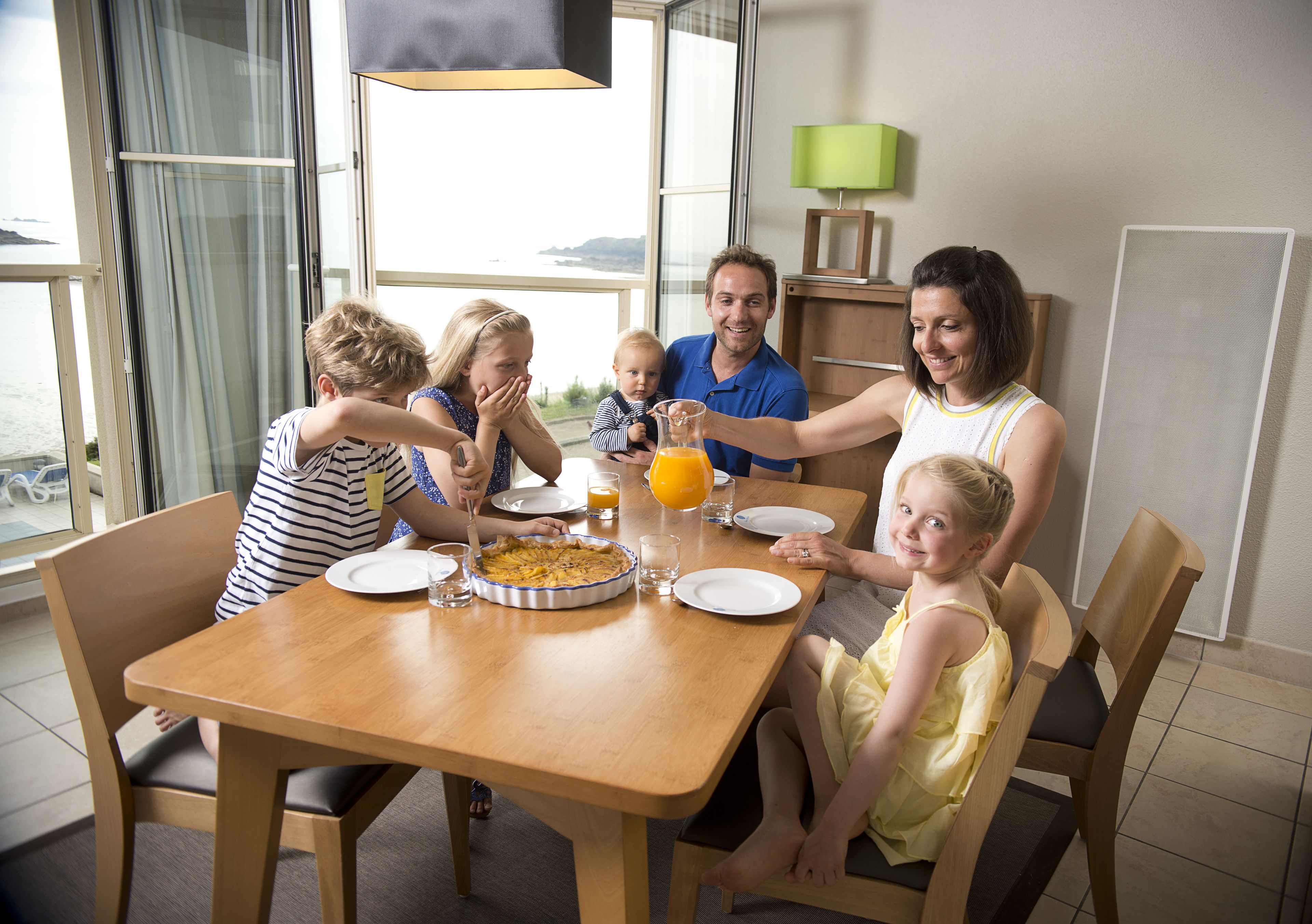 Soundproofing, iron/ironing board, free WiFi, bed sheets