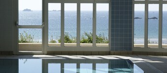 瑪麗娜皇后飯店