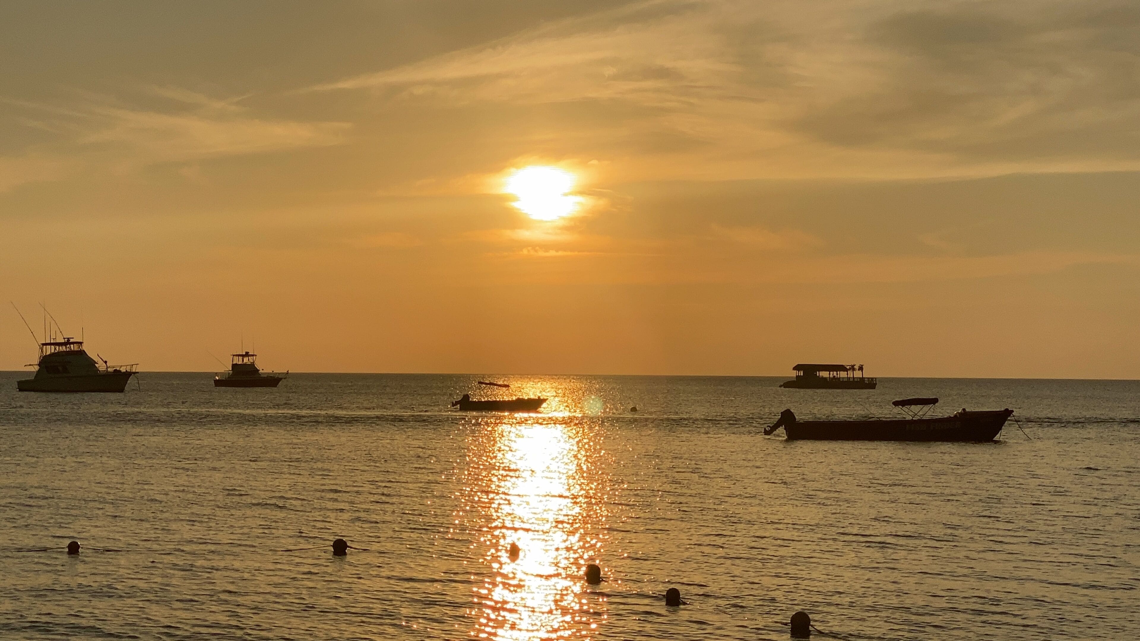 deluxe room, 1 king bed, refrigerator & microwave, beachside | beach | private beach, white sand, beach shuttle, beach cabanas