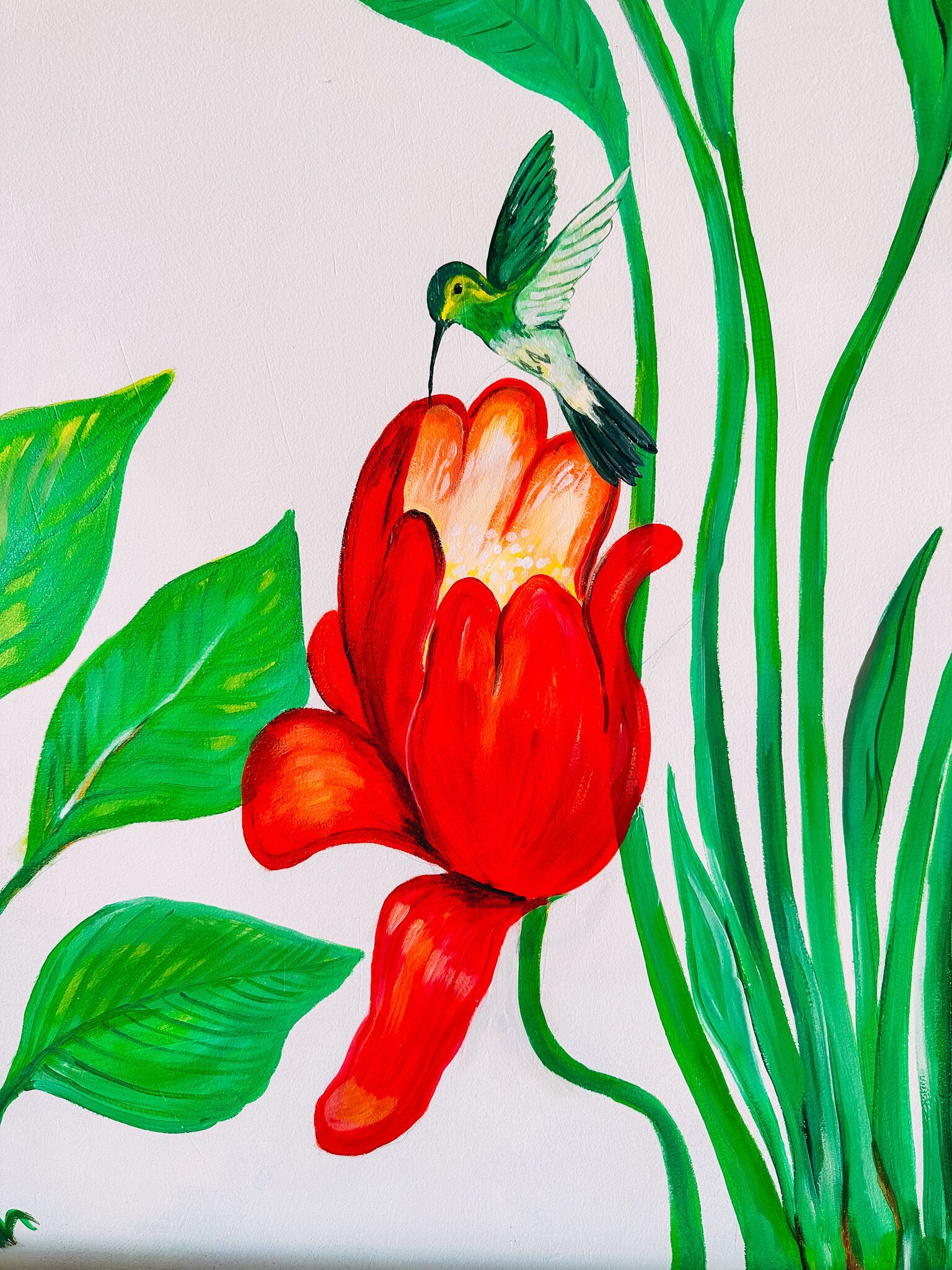 breakfast, lunch, dinner served; caribbean cuisine, beach views