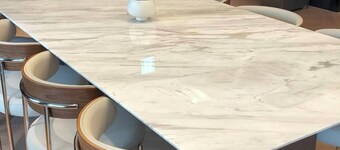 Fooyee Hotel Wenxinzq