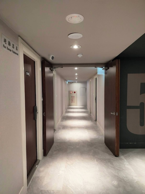 Προθάλαμος