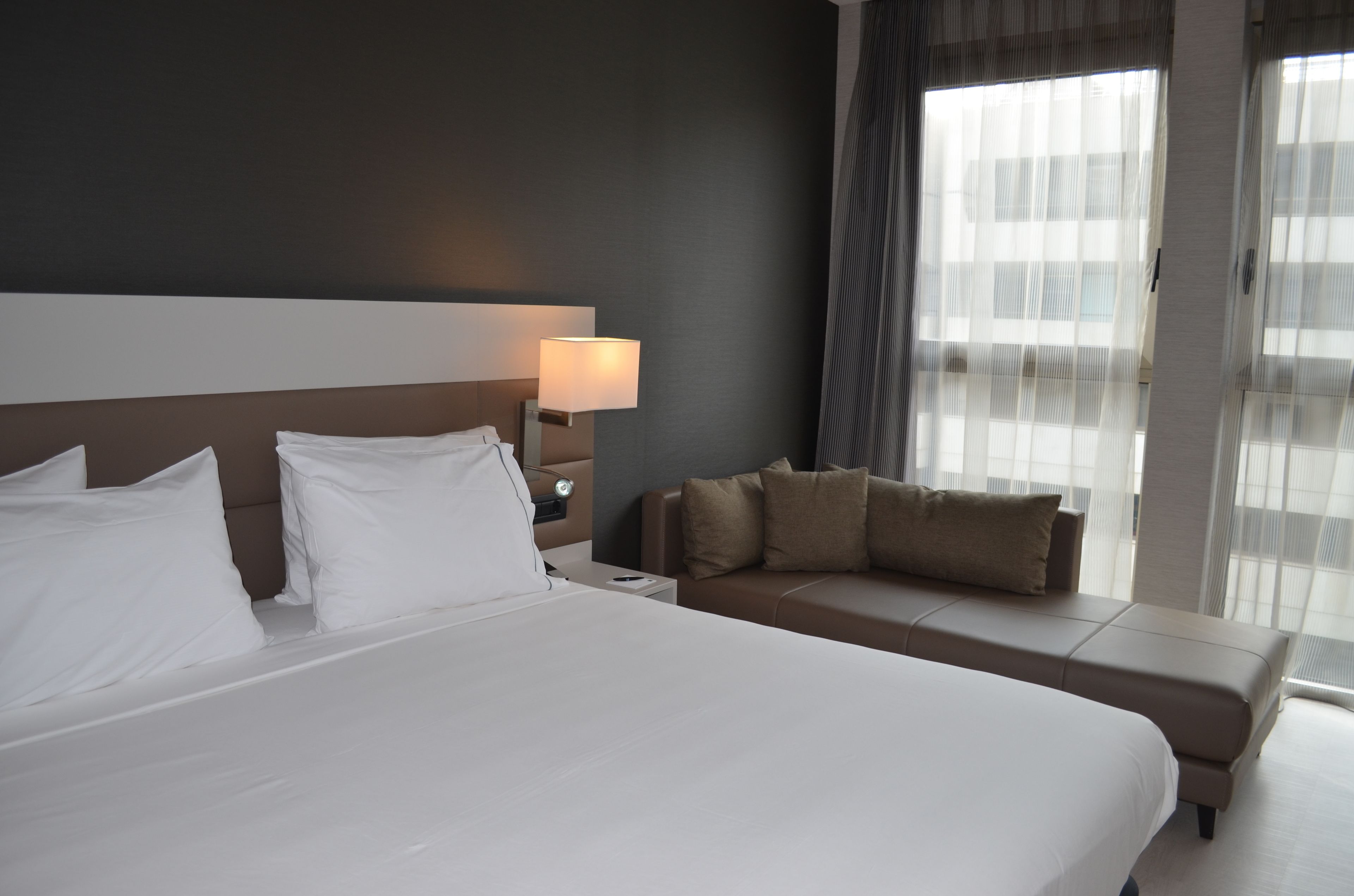 Foto - SH Colón Valencia