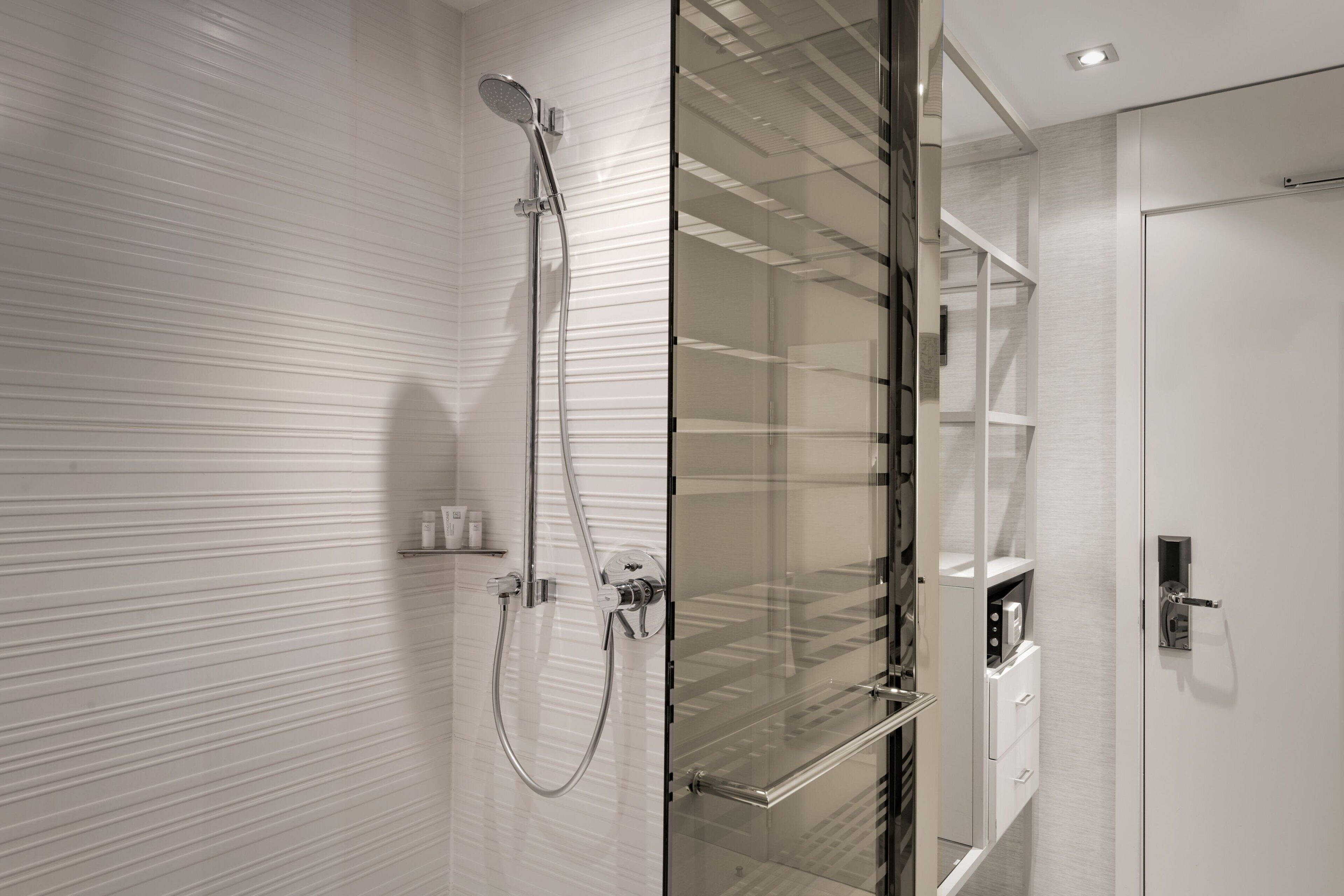 Foto - SH Colón Valencia