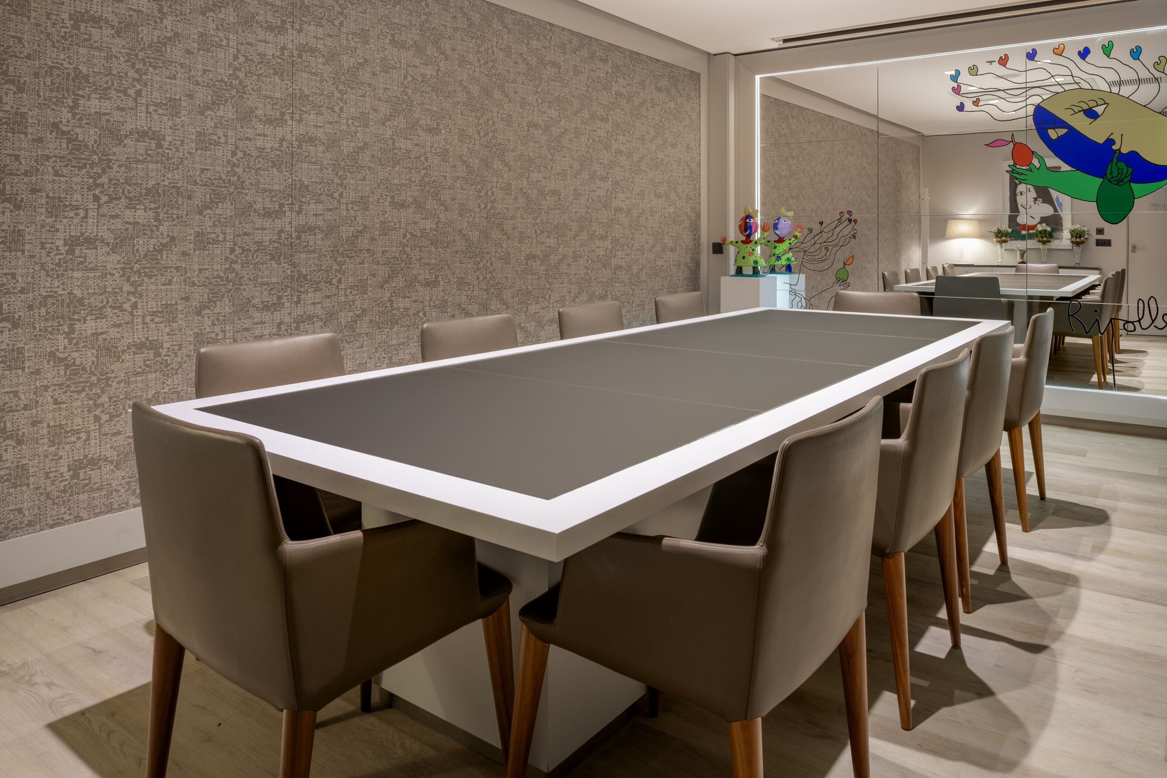 Foto - SH Colón Valencia