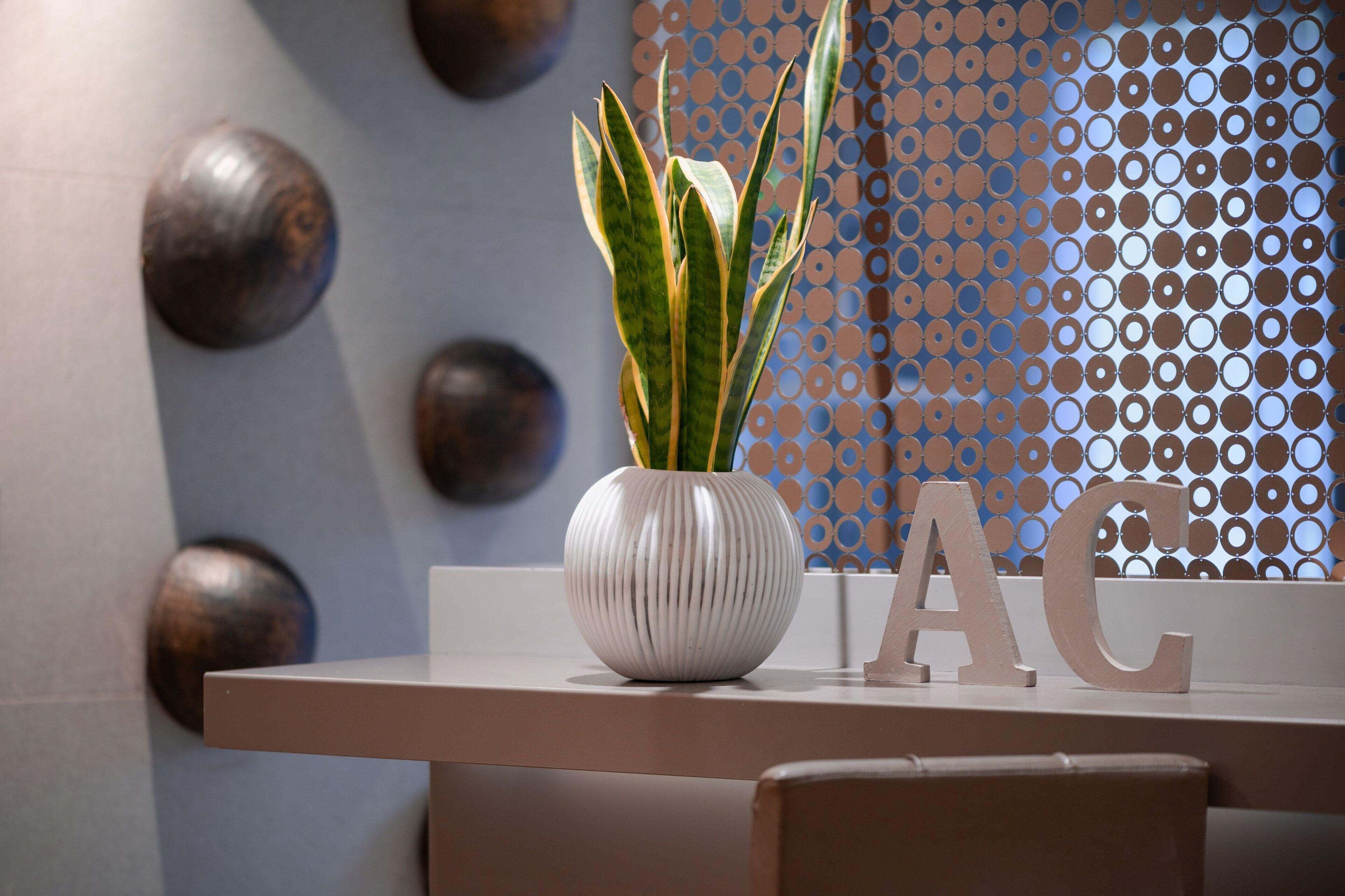 Foto - SH Colón Valencia