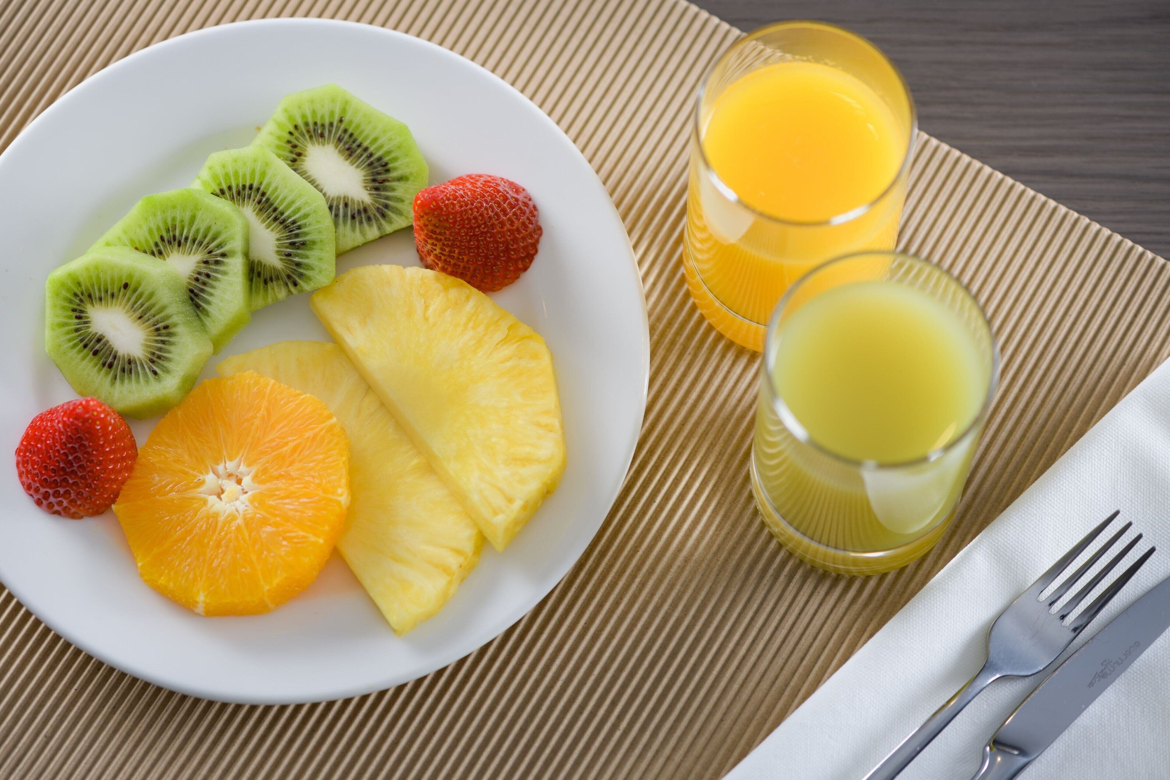 Foto - SH Colón Valencia