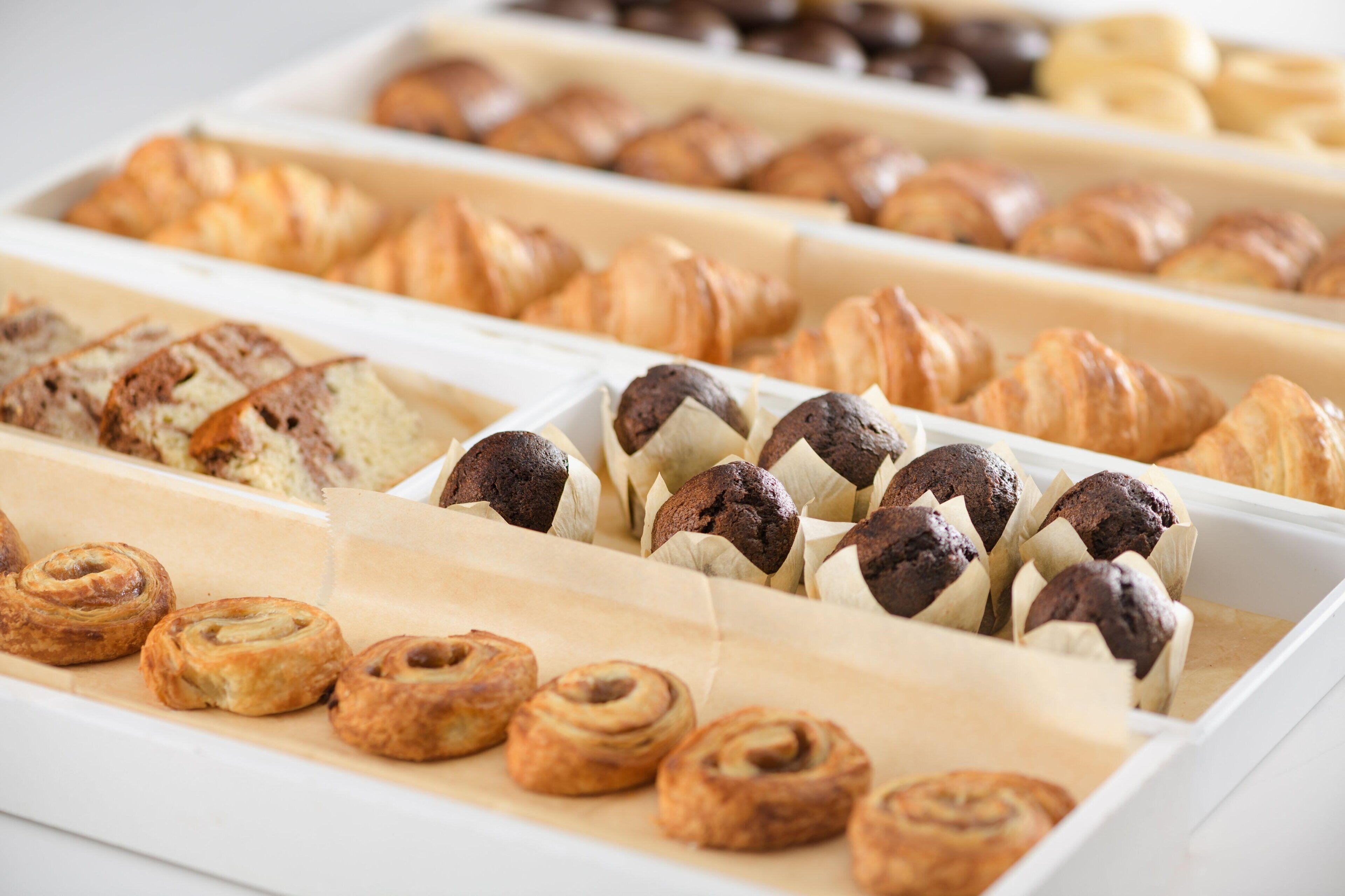 Foto - SH Colón Valencia