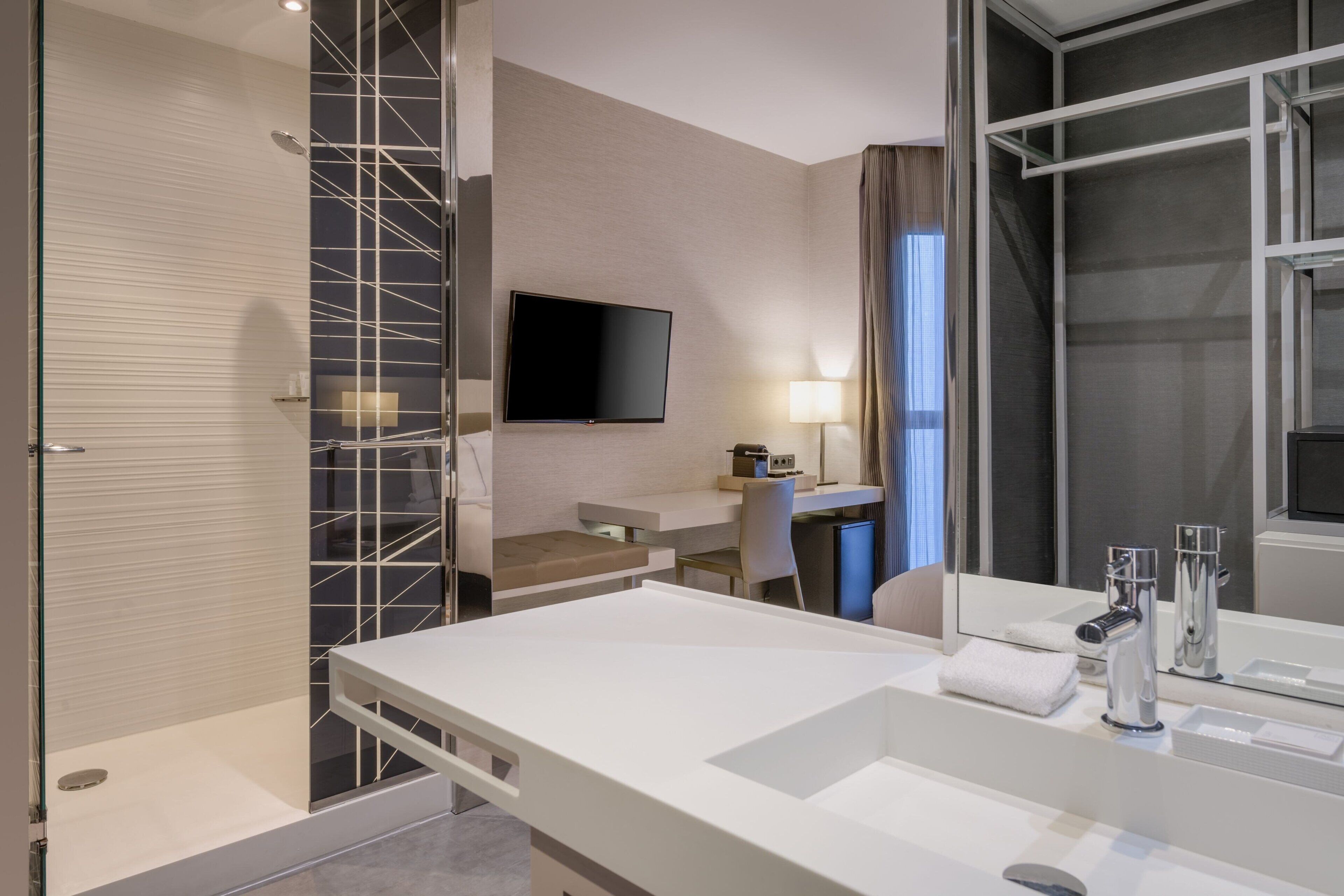 Foto - SH Colón Valencia