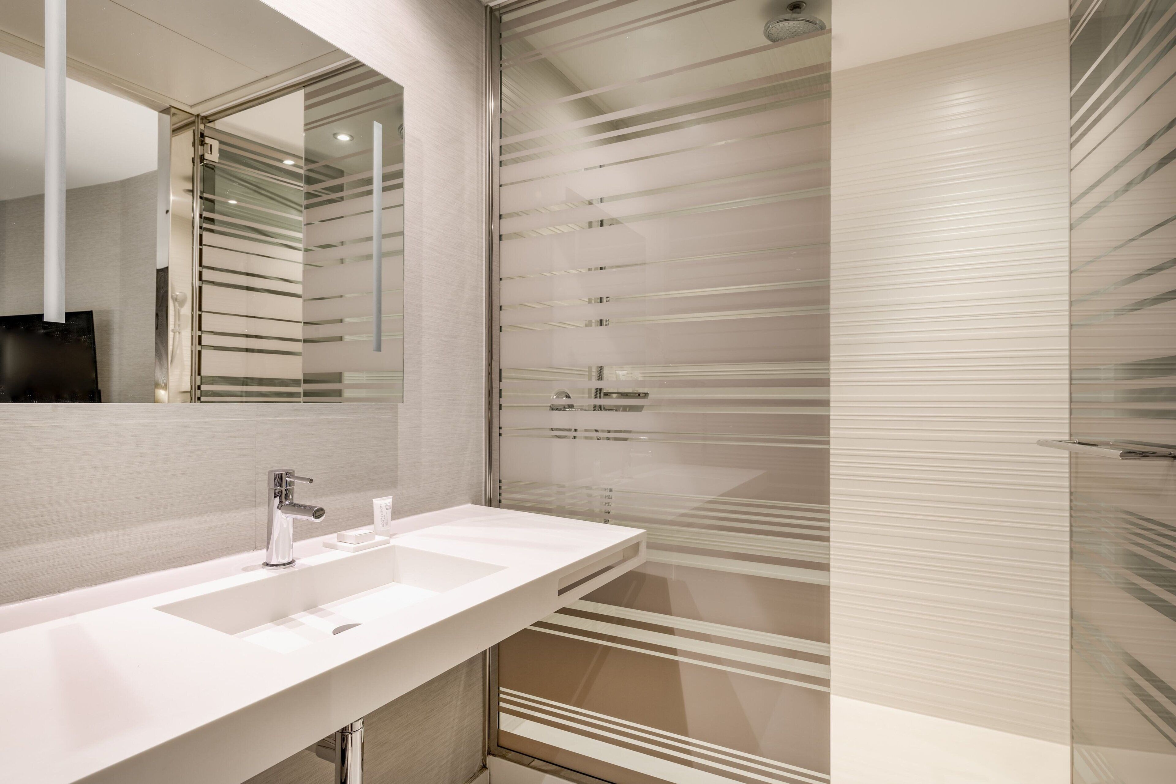 Foto - SH Colón Valencia