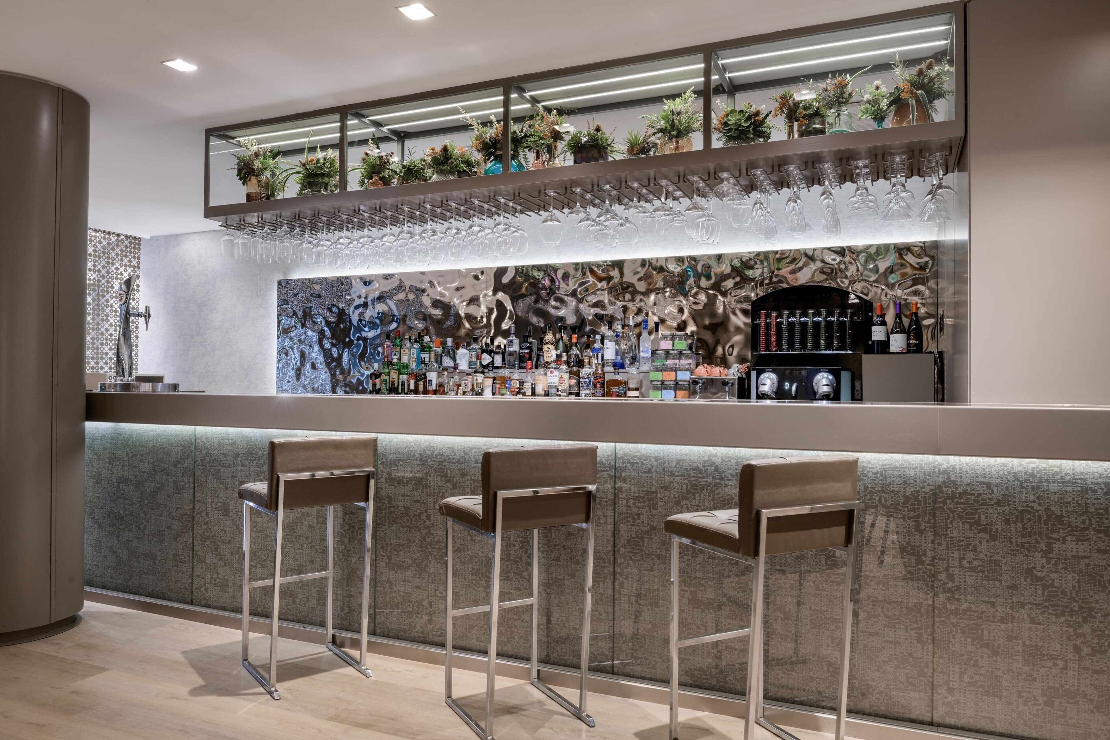 Foto - SH Colón Valencia