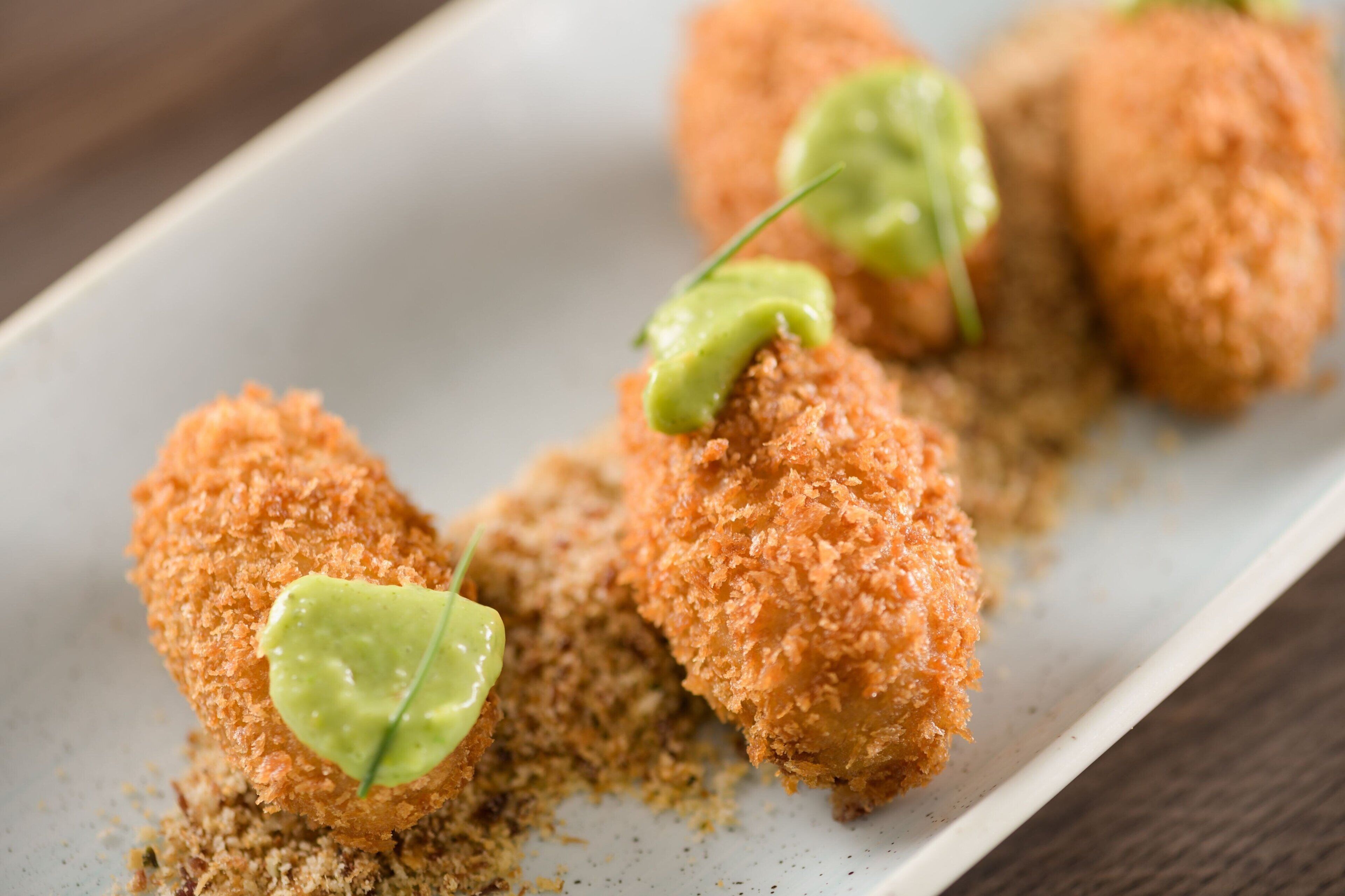 Foto - SH Colón Valencia