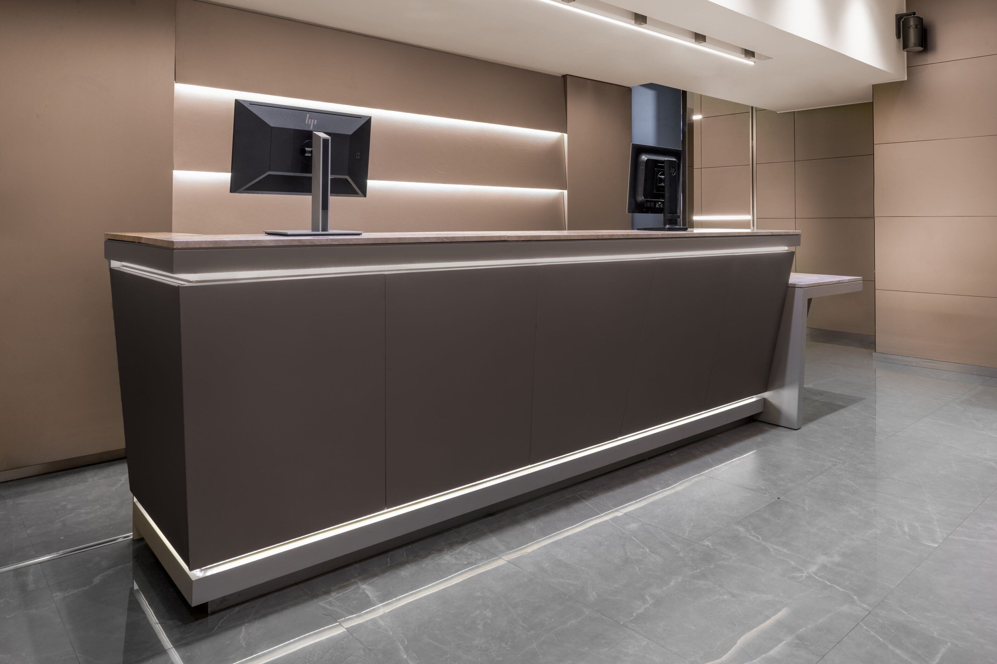 Foto - SH Colón Valencia