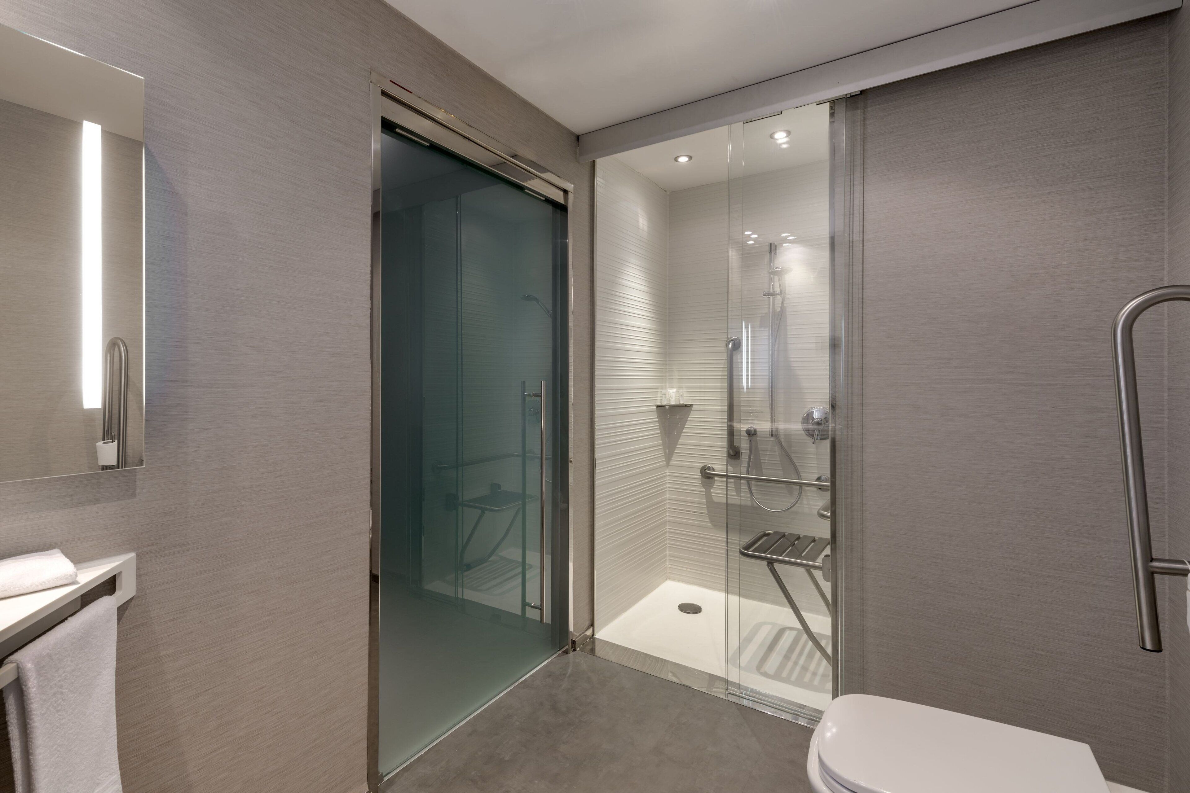 Foto - SH Colón Valencia