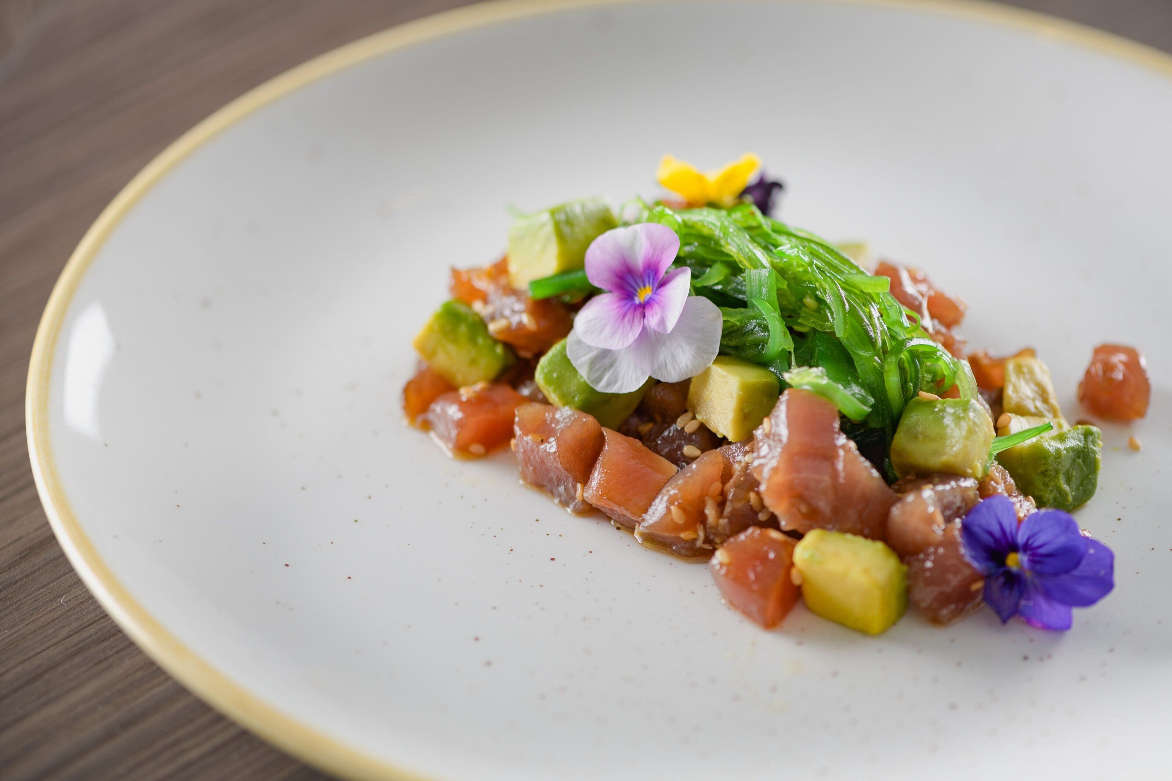 Foto - SH Colón Valencia