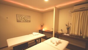 Property amenity - Hotel Jardin de Iguazu (Puerto Iguazú)