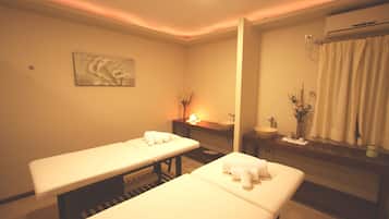 Servicio de la propiedad