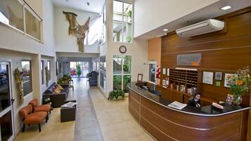 ๋ด๋ถ ์
๊ตฌ