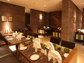 Spécialités Cuisine végétarienne