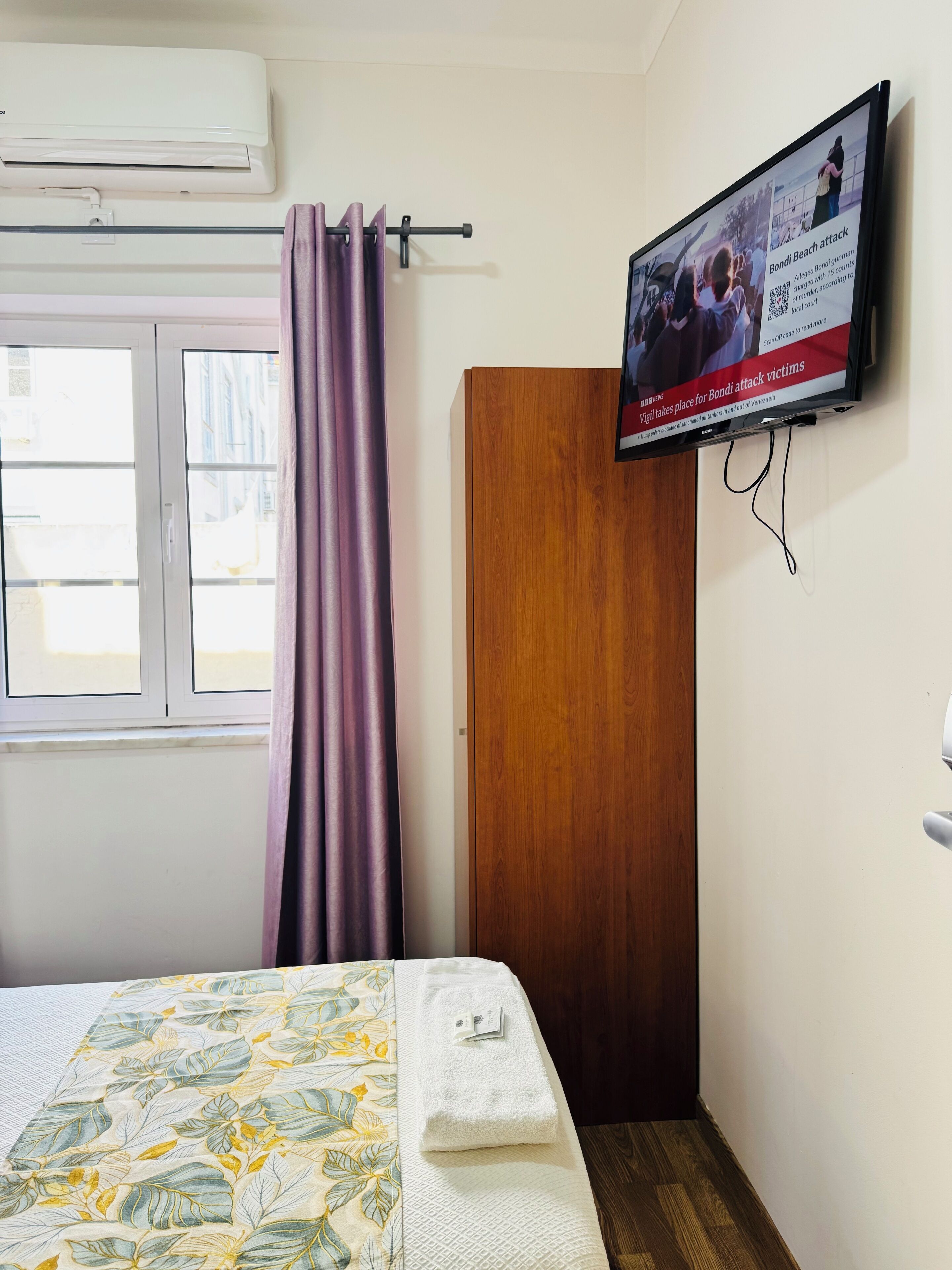 Foto - Residencial Camoes