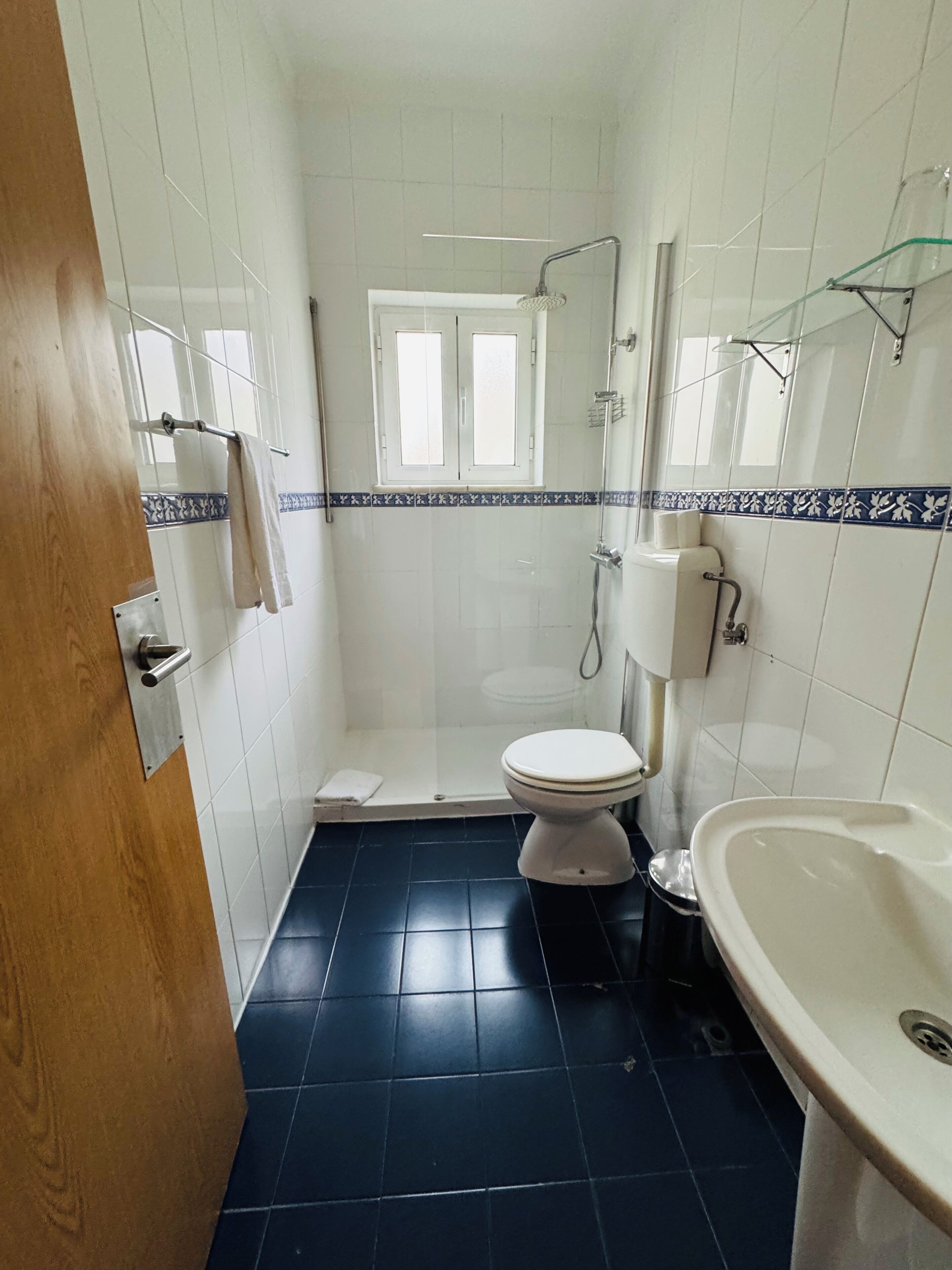 Foto - Residencial Camoes