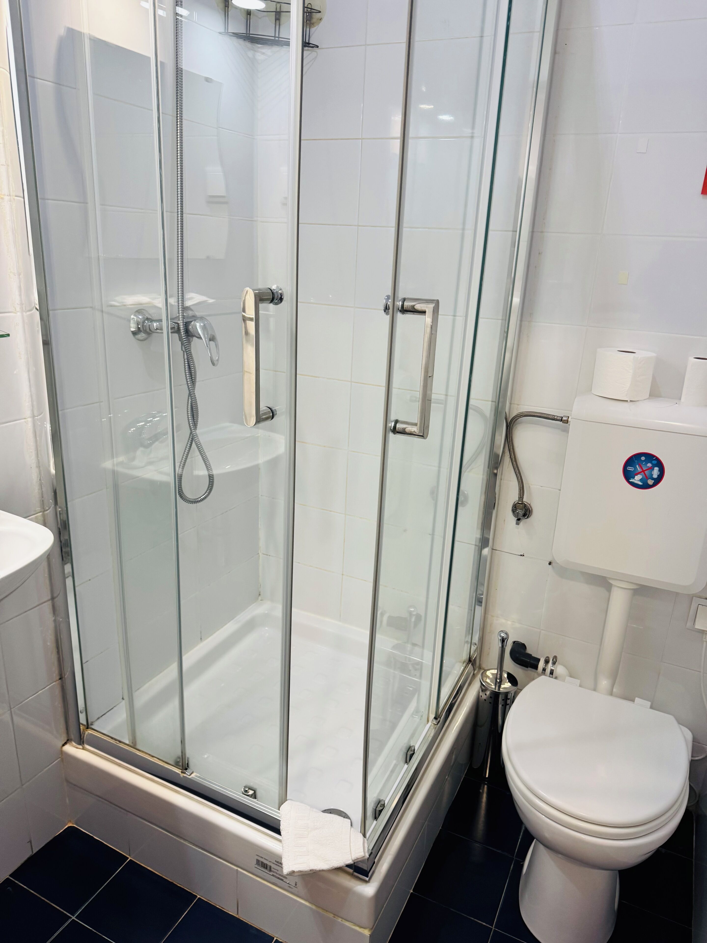 Foto - Residencial Camoes