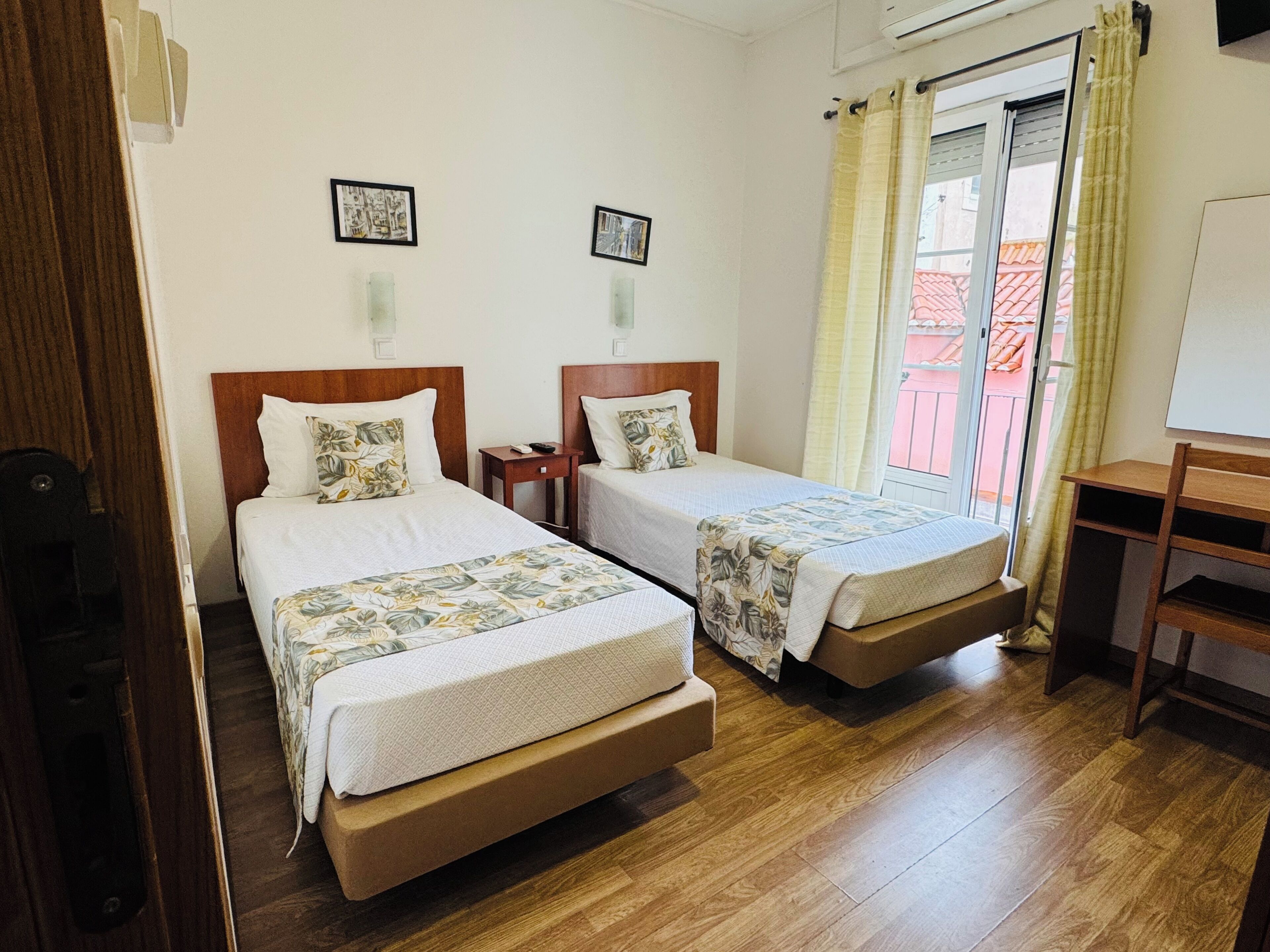 Foto - Residencial Camoes