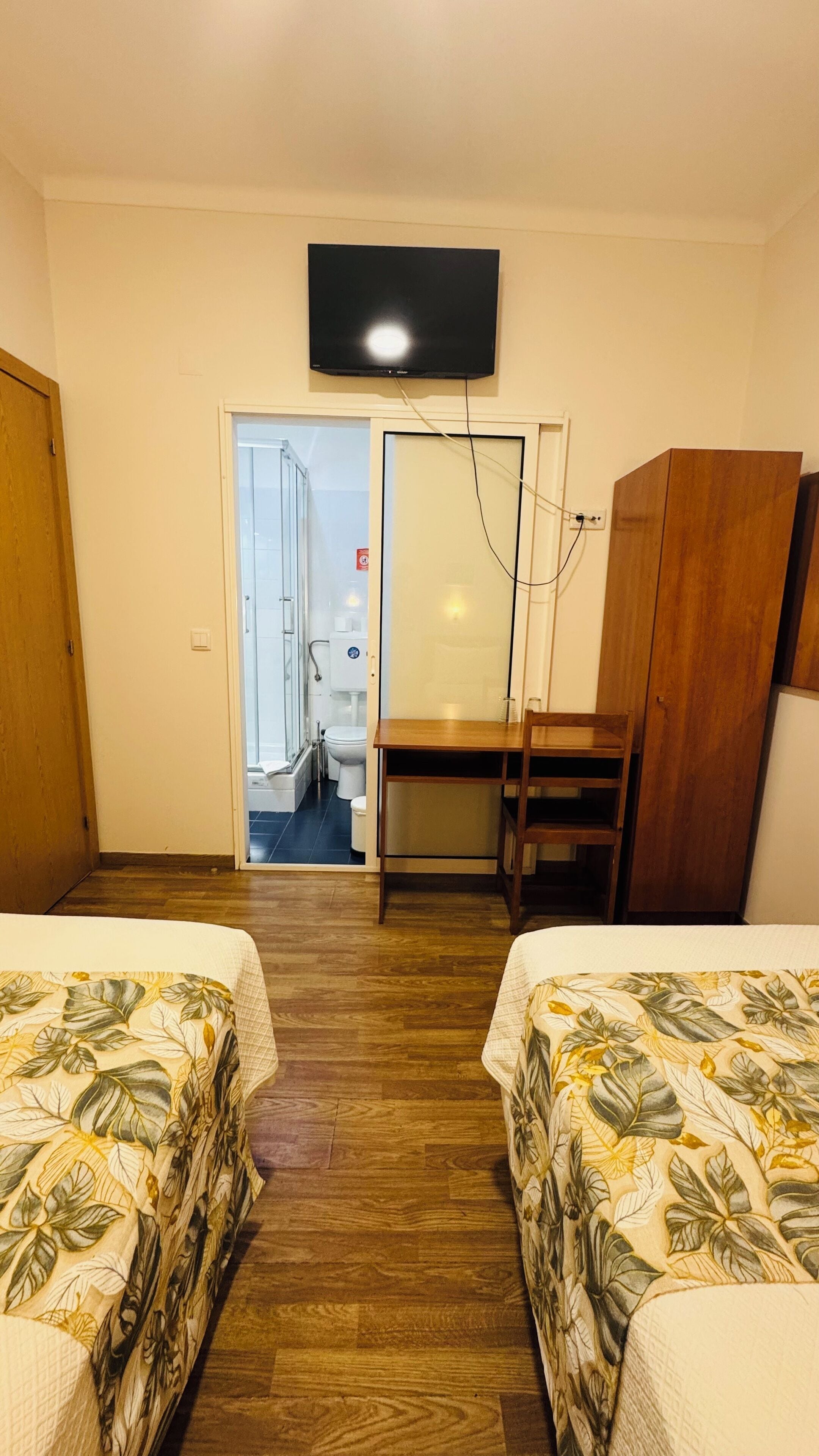 Foto - Residencial Camoes