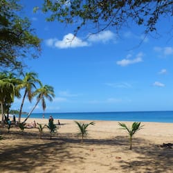 Beach nearby, sailing, kayaking, fishing