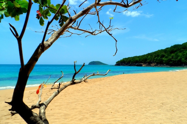 Beach nearby, sailing, kayaking, fishing