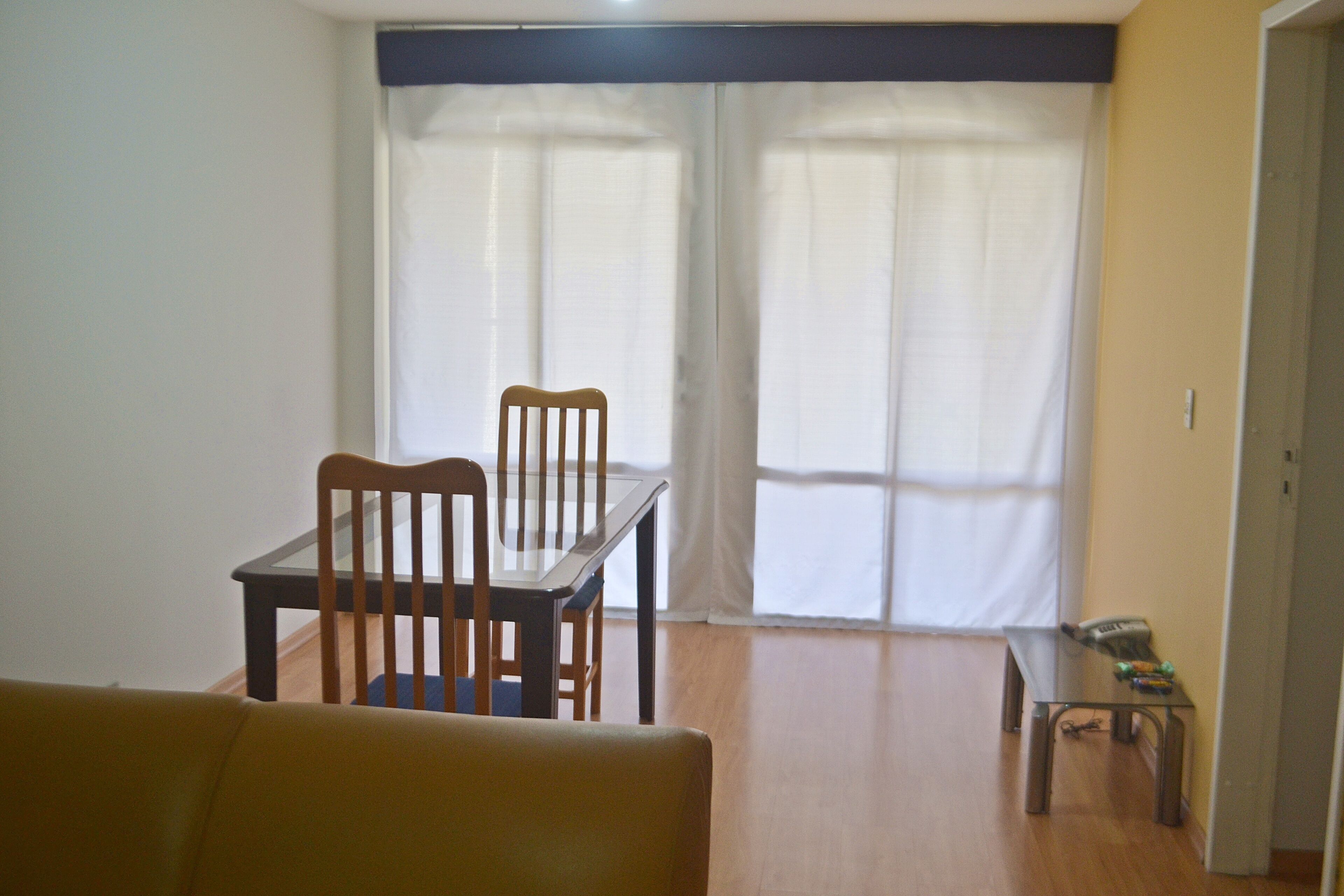 Photo - Hotel Ampiezza