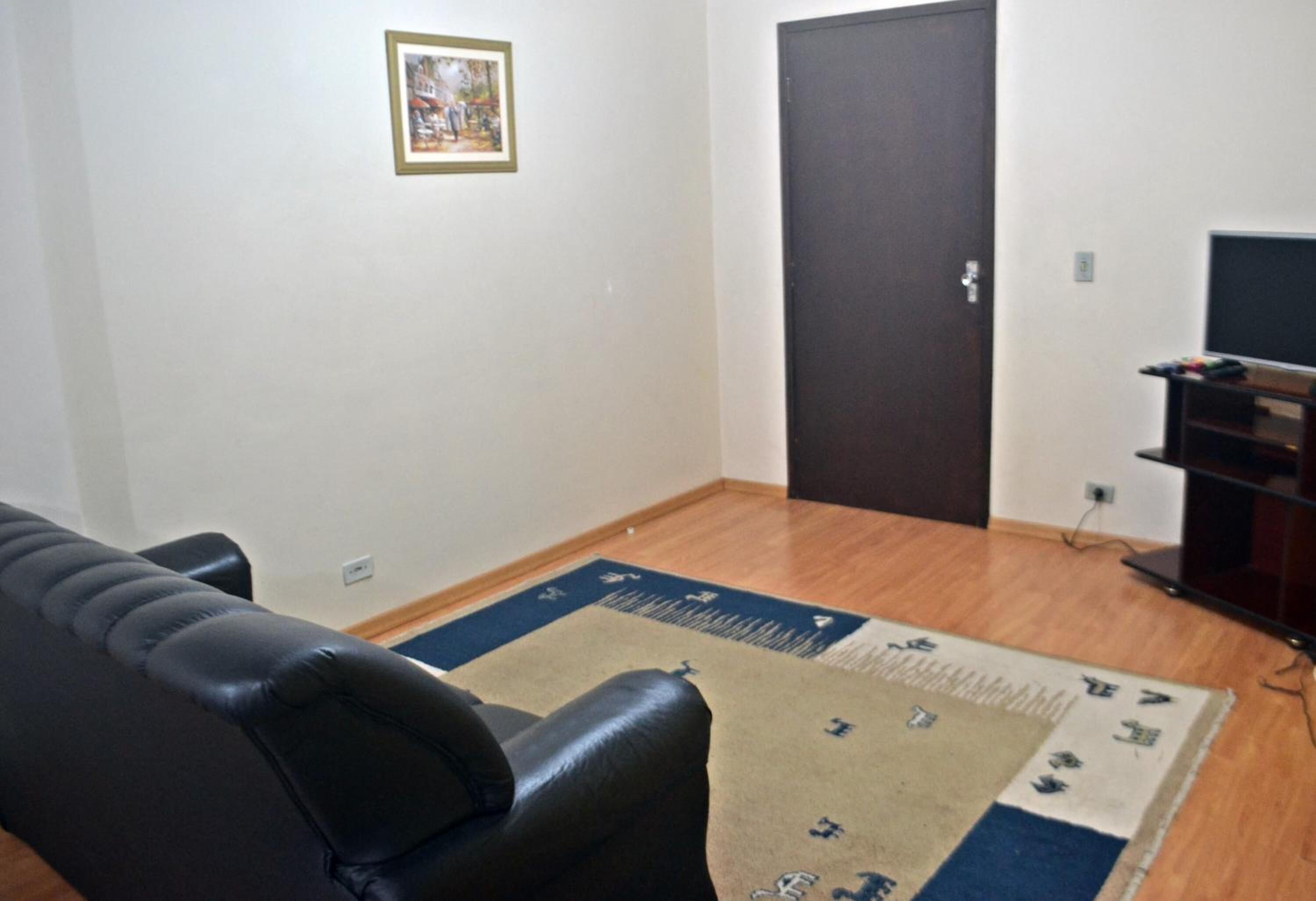 Photo - Hotel Ampiezza