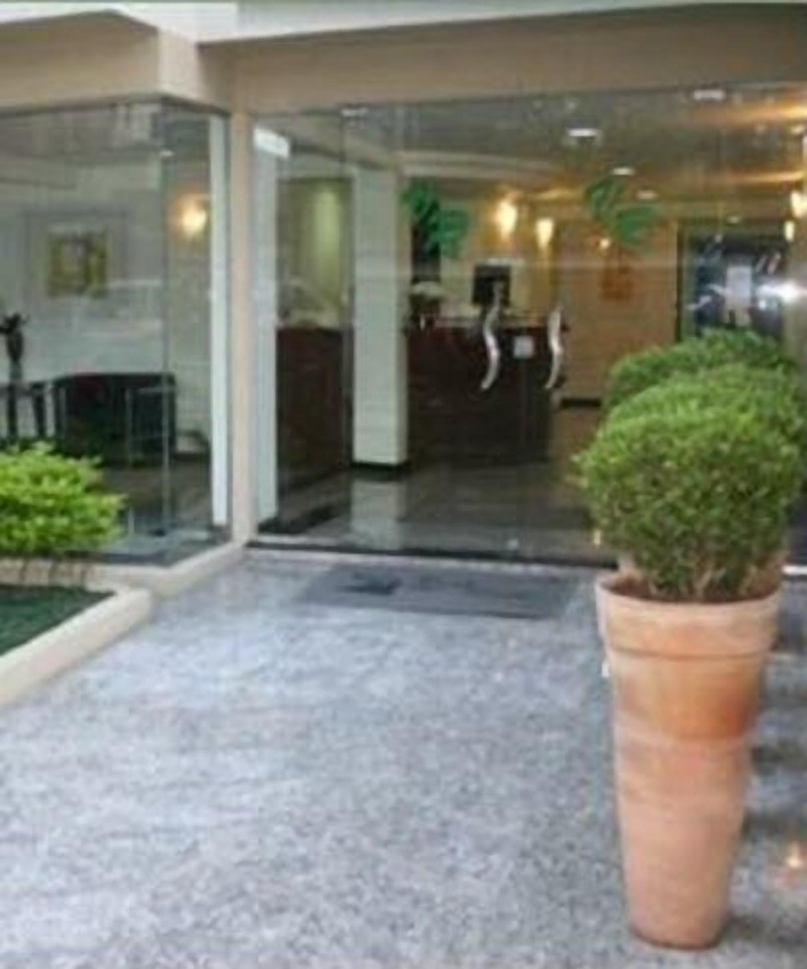 Photo - Hotel Ampiezza