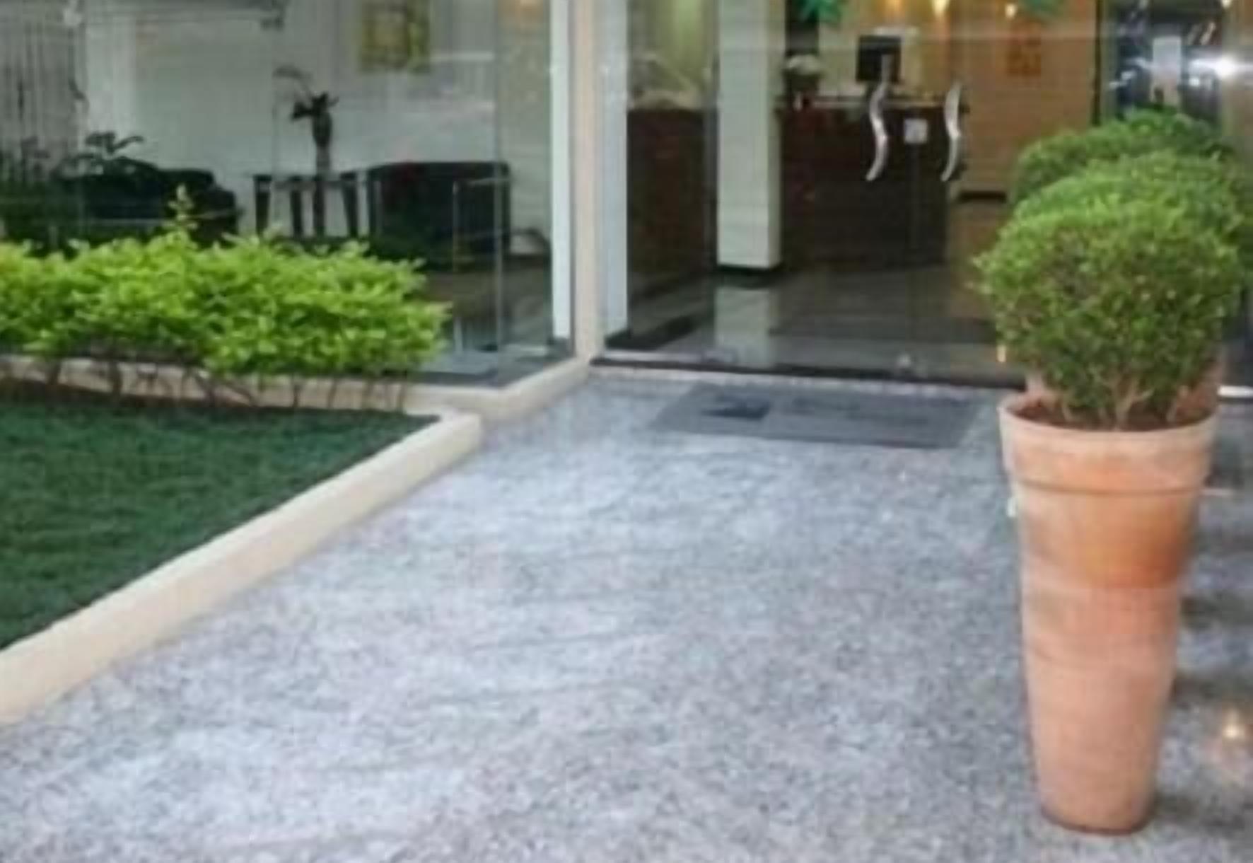 Photo - Hotel Ampiezza