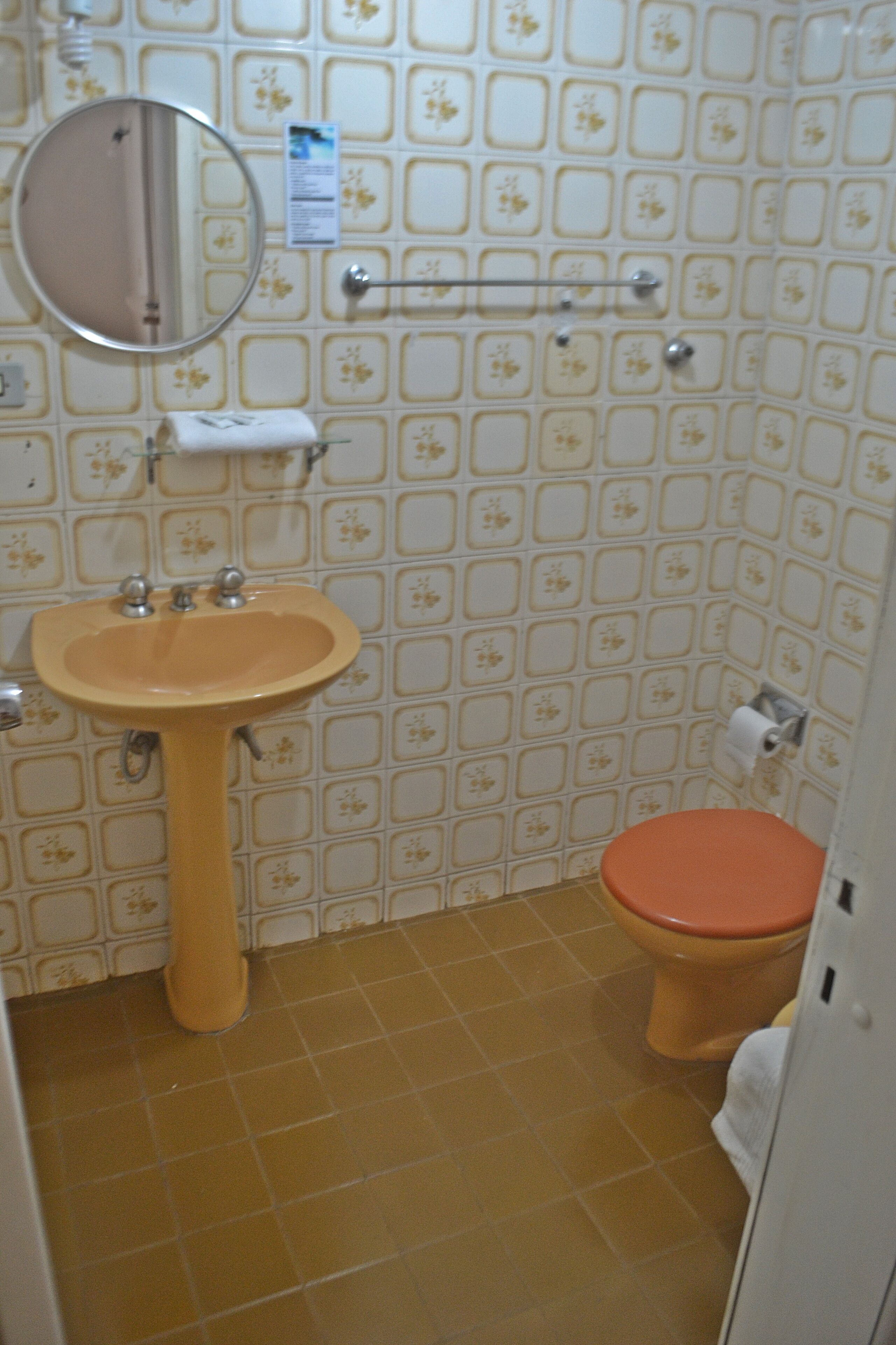 Photo - Hotel Ampiezza