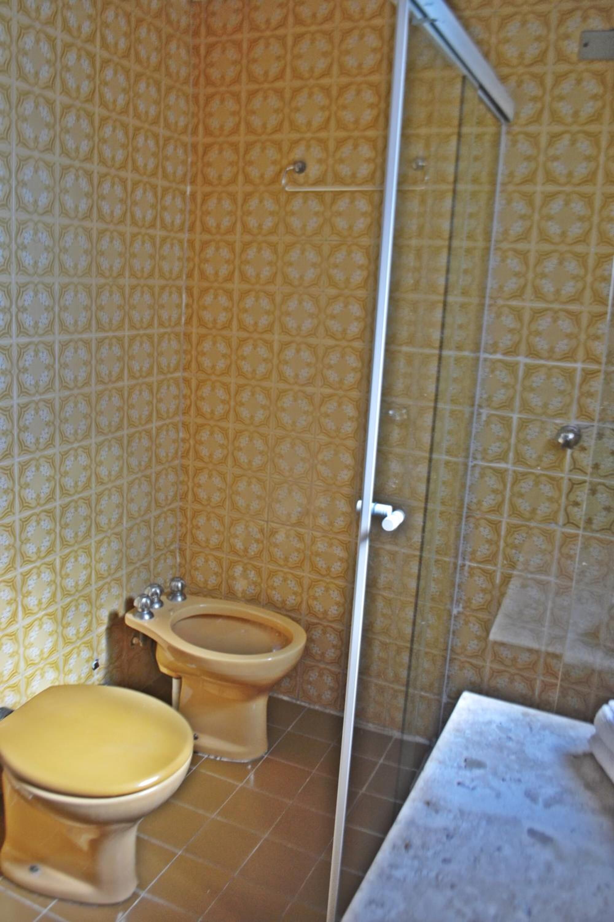 Photo - Hotel Ampiezza